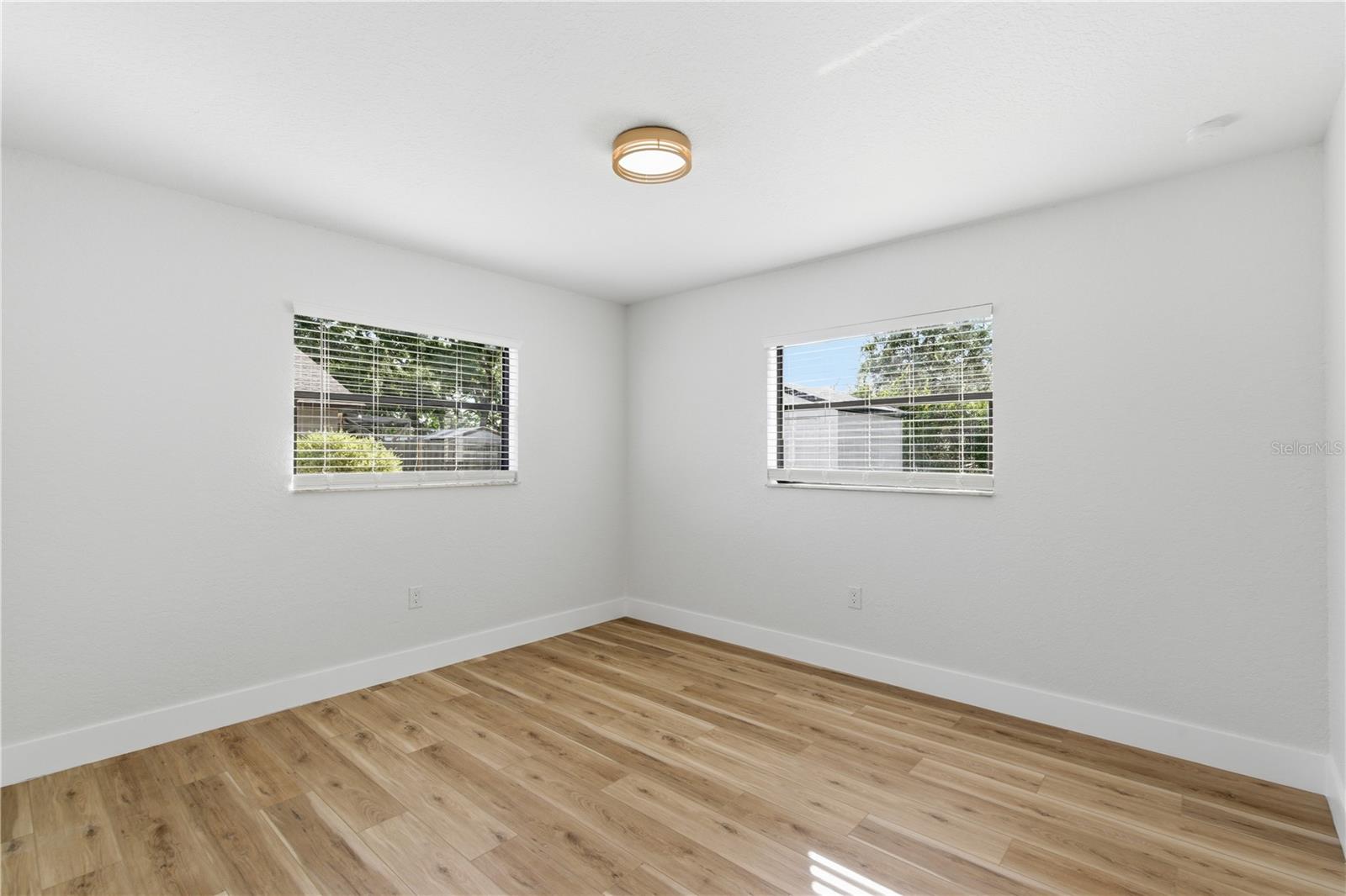 1215 WATERFALL DR, SPRING HILL, FL — photo 34