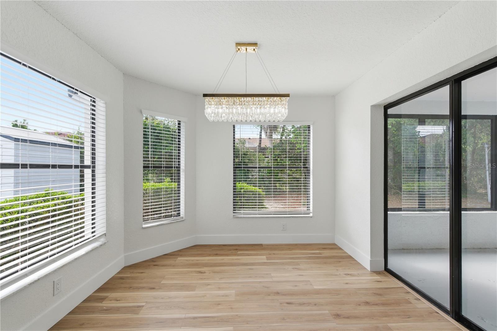 1215 WATERFALL DR, SPRING HILL, FL — photo 38