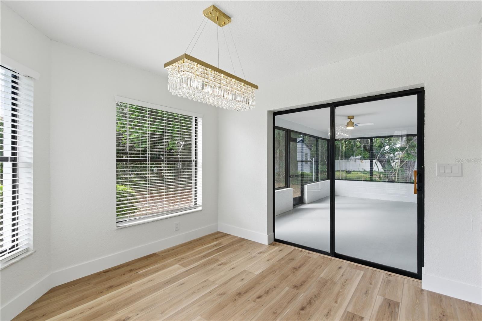 1215 WATERFALL DR, SPRING HILL, FL — photo 39