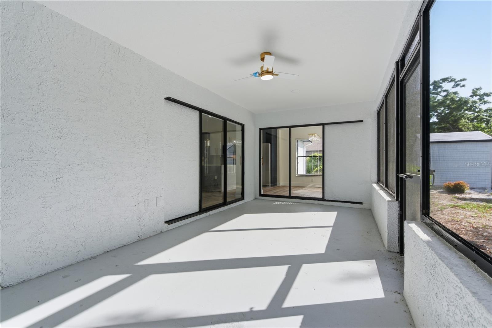 1215 WATERFALL DR, SPRING HILL, FL — photo 40