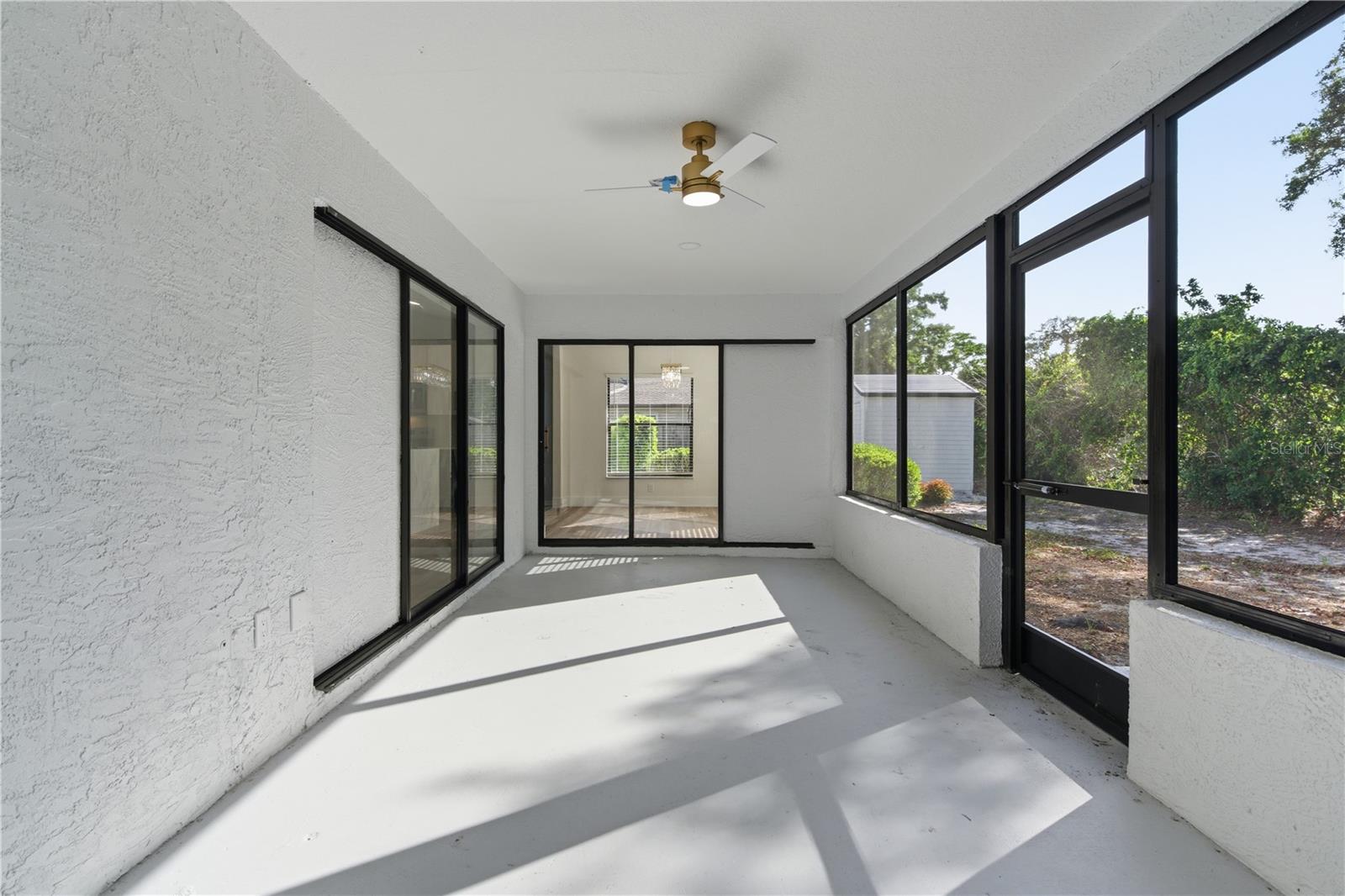 1215 WATERFALL DR, SPRING HILL, FL — photo 41