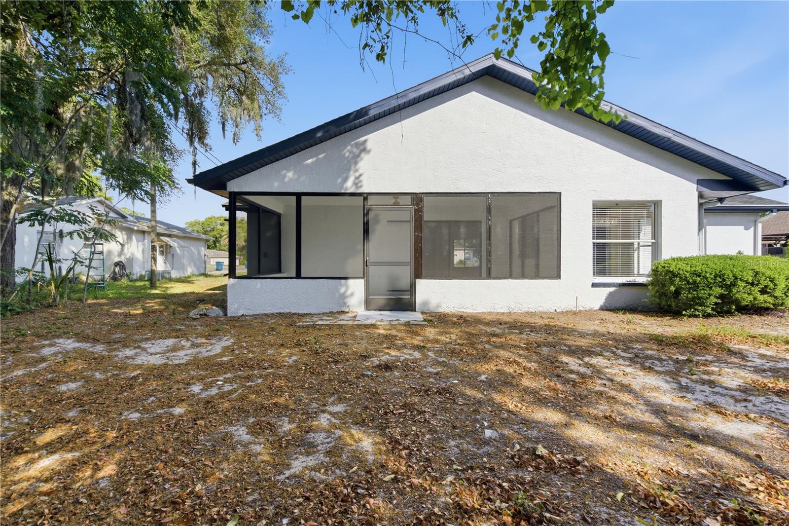 1215 WATERFALL DR, SPRING HILL, FL — photo 42