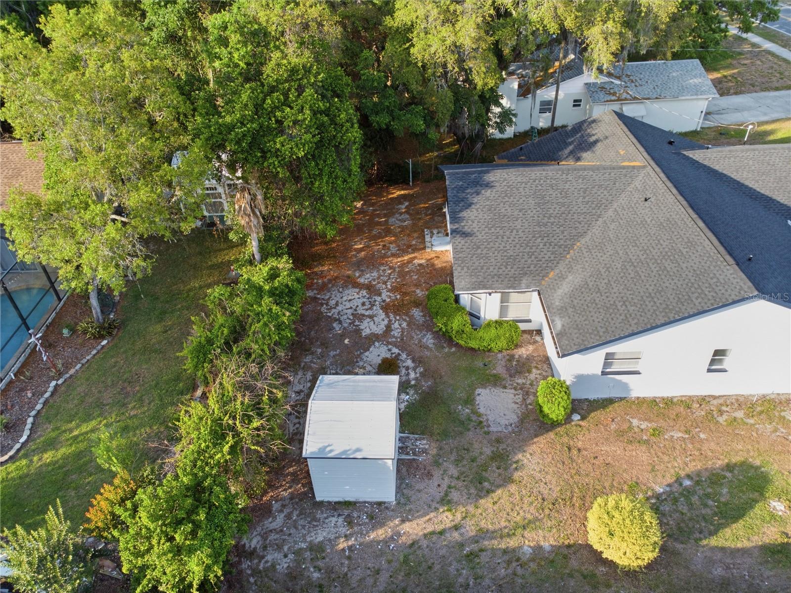 1215 WATERFALL DR, SPRING HILL, FL — photo 45