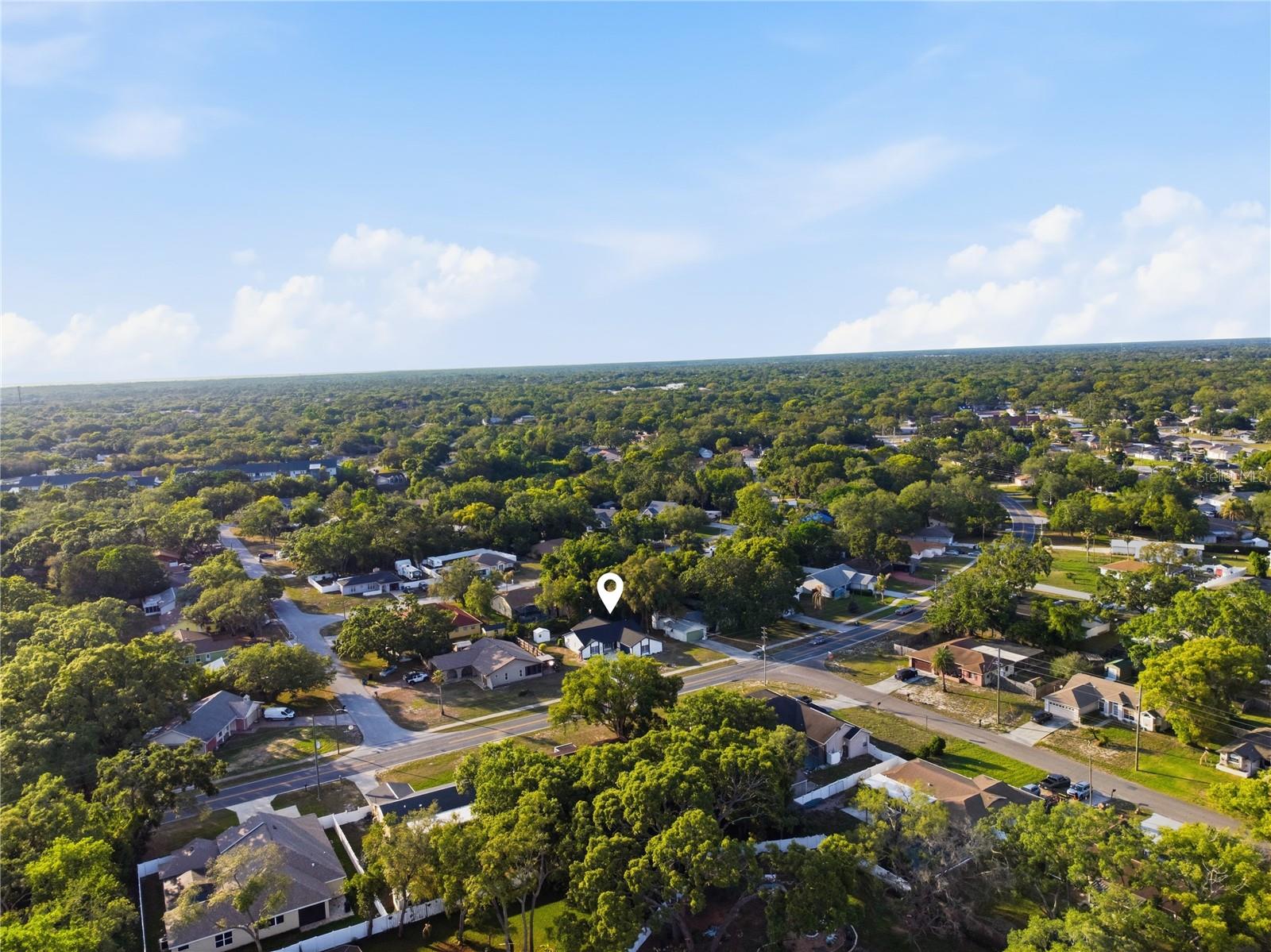 1215 WATERFALL DR, SPRING HILL, FL — photo 50