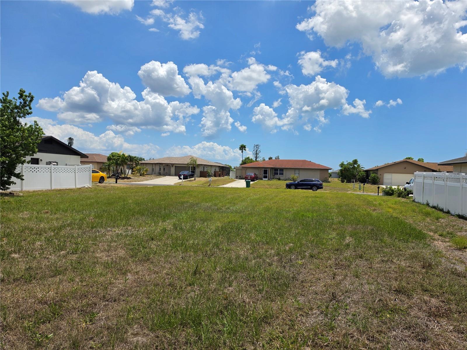 193 ANNAPOLIS LN, ROTONDA WEST, FL — photo 3