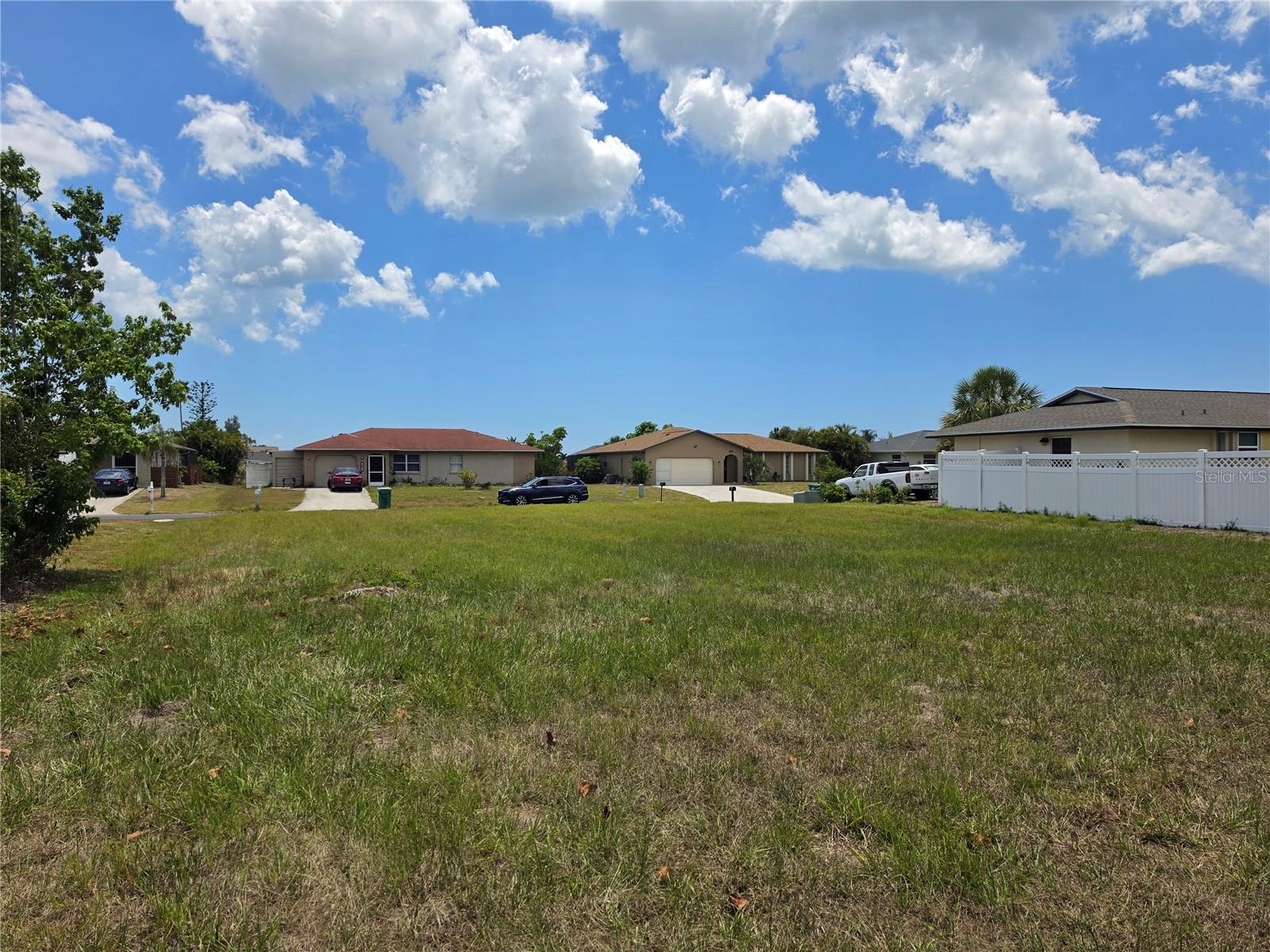 193 ANNAPOLIS LN, ROTONDA WEST, FL — photo 5
