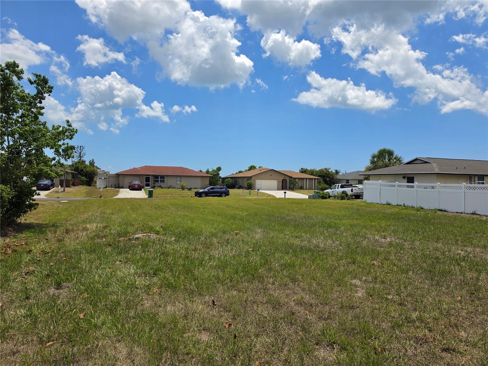 193 ANNAPOLIS LN, ROTONDA WEST, FL — photo 7