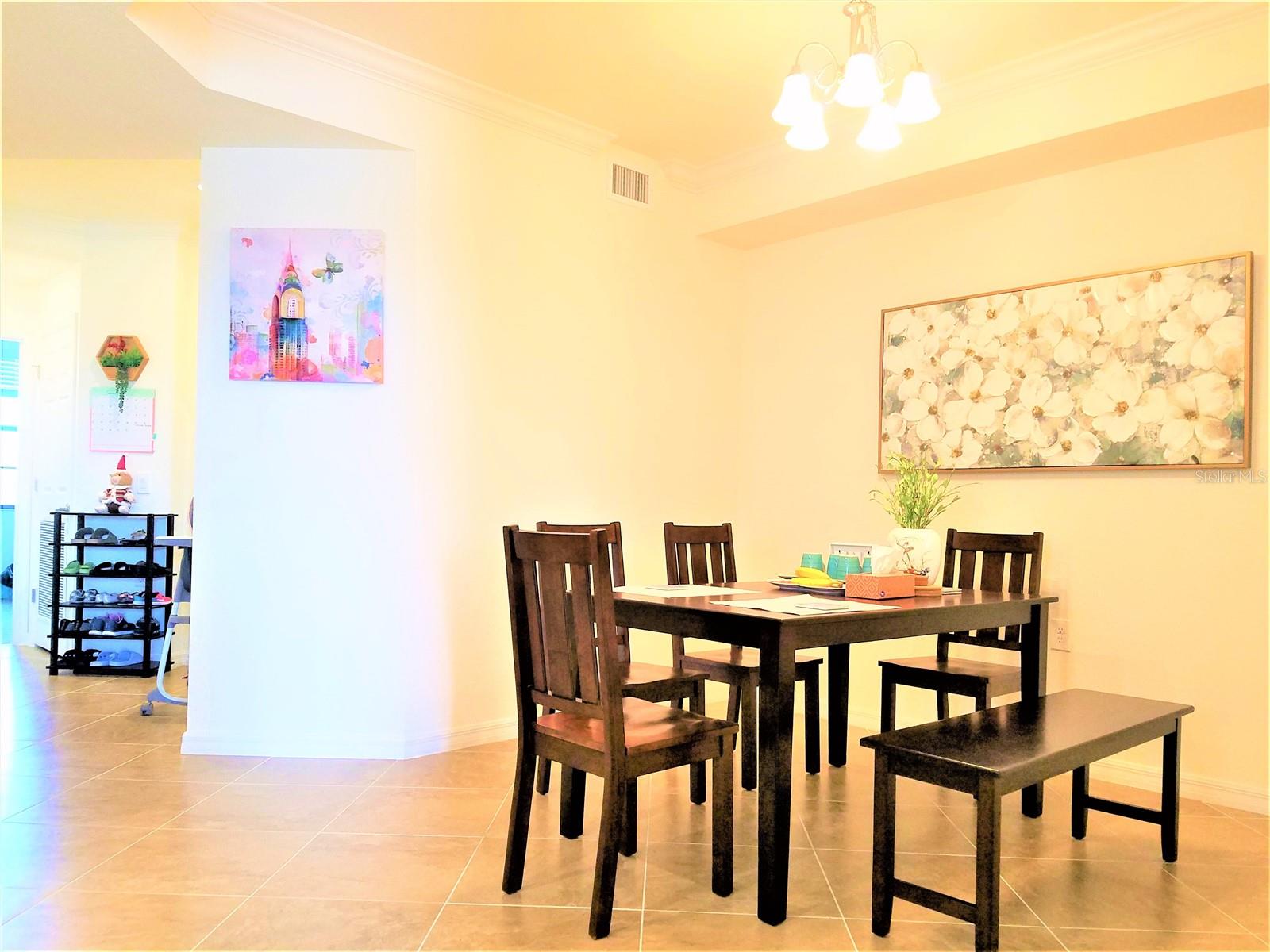 17108 VARDON TER #208, LAKEWOOD RANCH, FL — photo 2