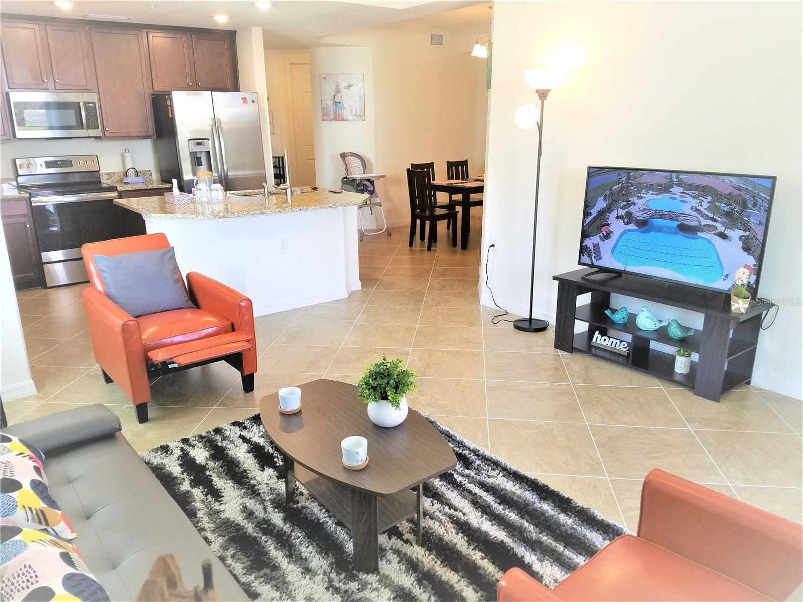 17108 VARDON TER #208, LAKEWOOD RANCH, FL — photo 5