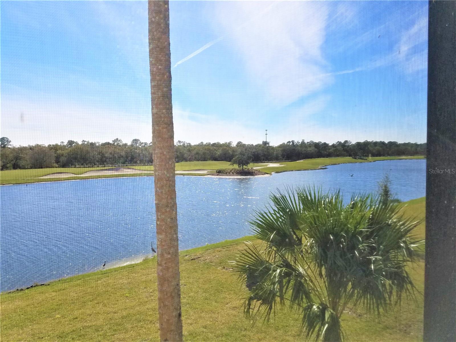 17108 VARDON TER #208, LAKEWOOD RANCH, FL — photo 7