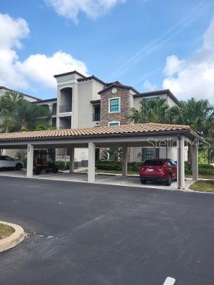 17108 VARDON TER #208, LAKEWOOD RANCH, FL — photo 13
