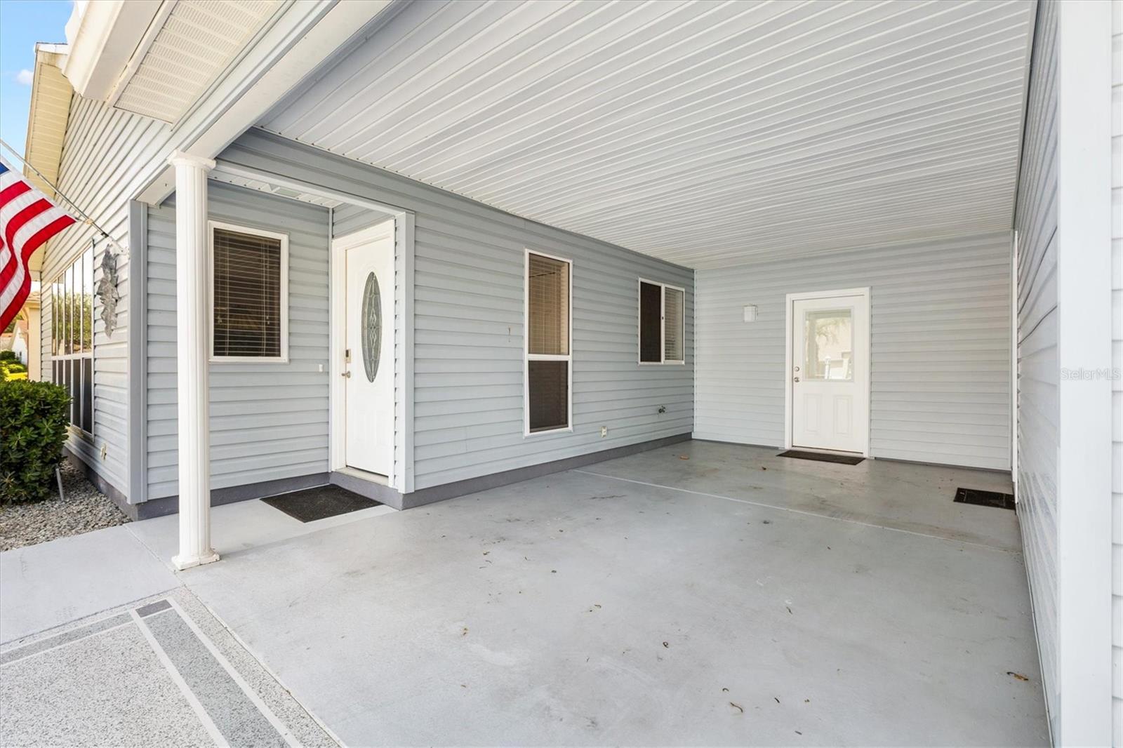 406 DEL MAR DR, LADY LAKE, FL — photo 5