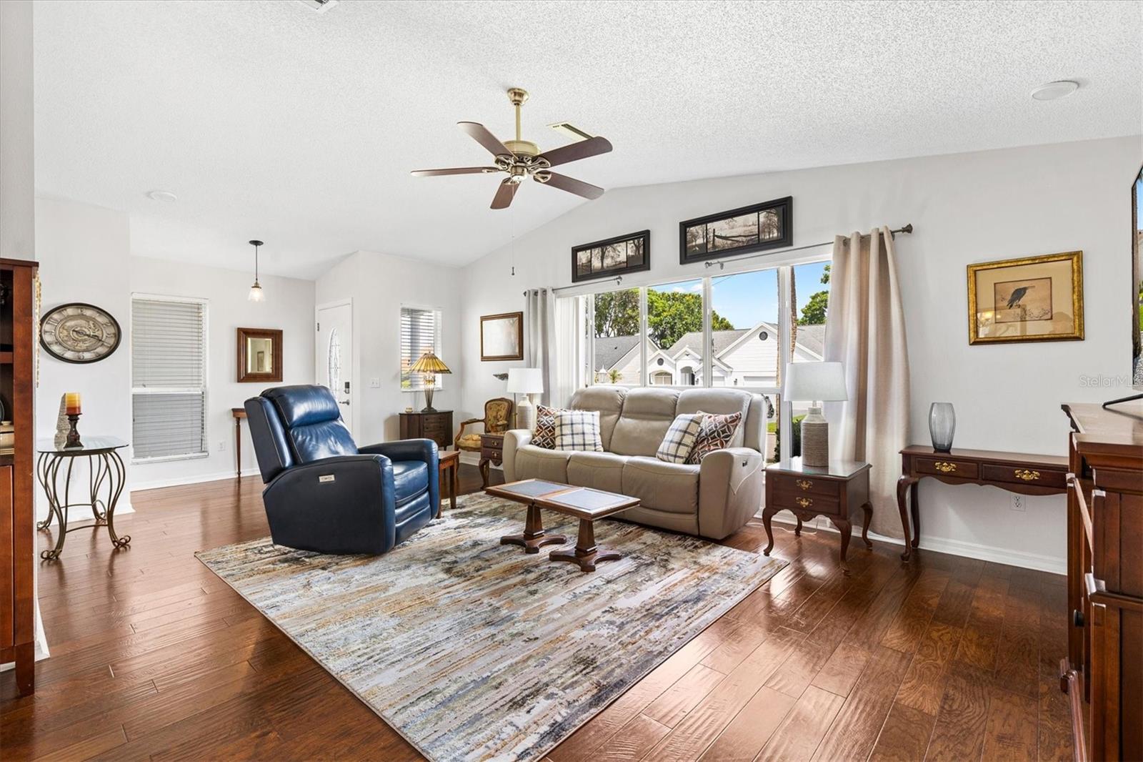406 DEL MAR DR, LADY LAKE, FL — photo 14