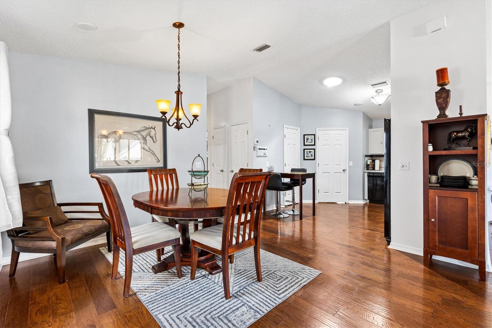 406 DEL MAR DR, LADY LAKE, FL — photo 16