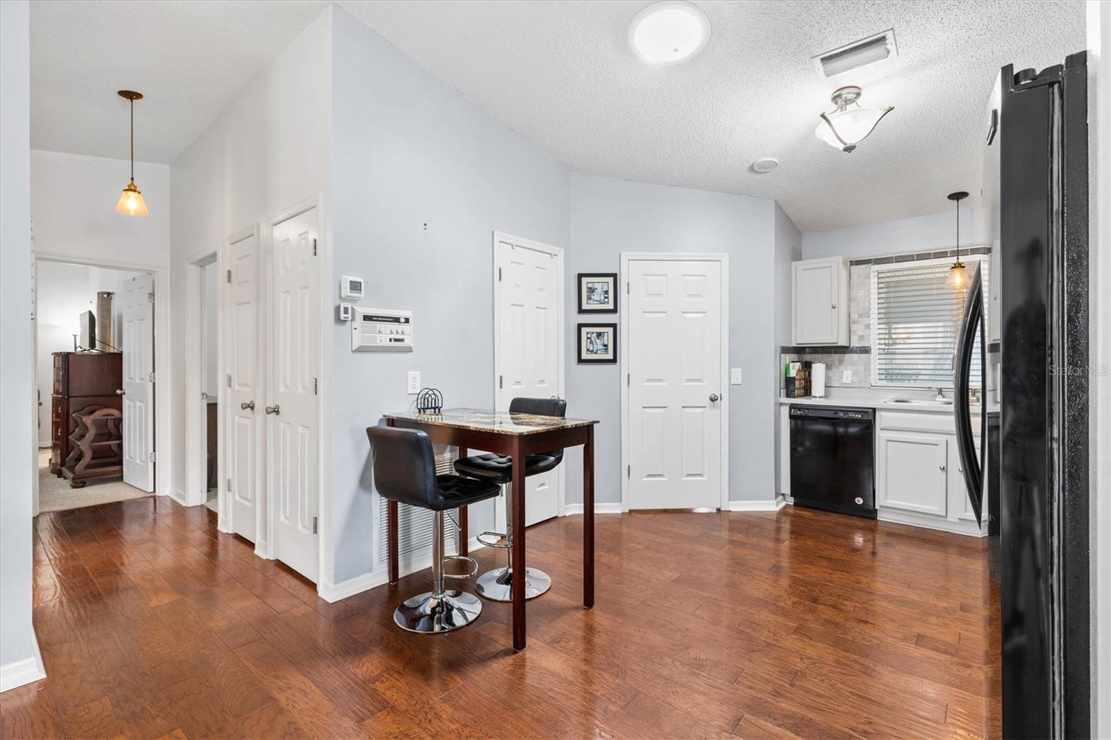 406 DEL MAR DR, LADY LAKE, FL — photo 19
