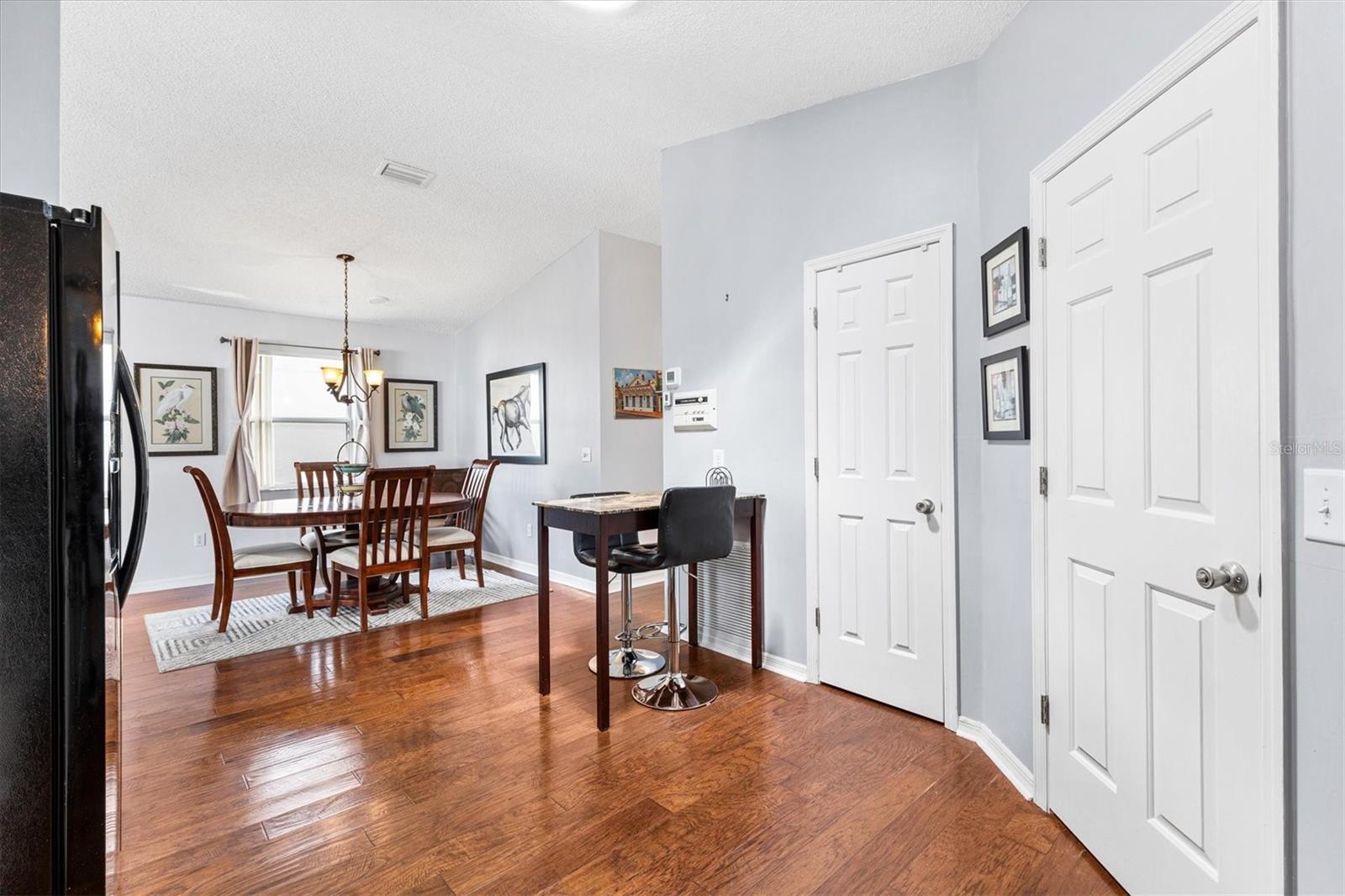 406 DEL MAR DR, LADY LAKE, FL — photo 24