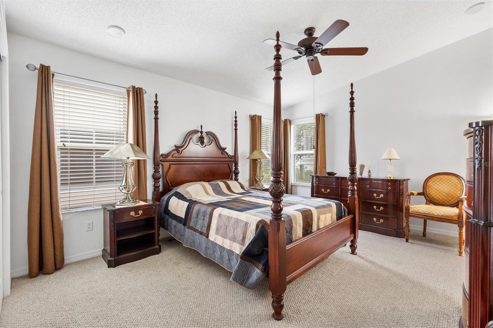 406 DEL MAR DR, LADY LAKE, FL — photo 30