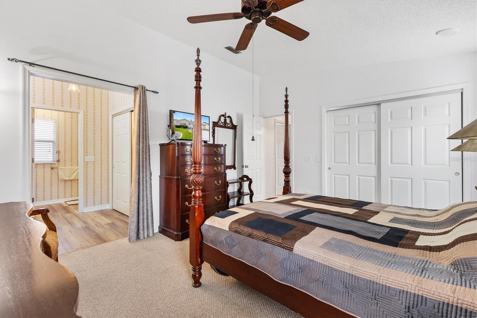 406 DEL MAR DR, LADY LAKE, FL — photo 31
