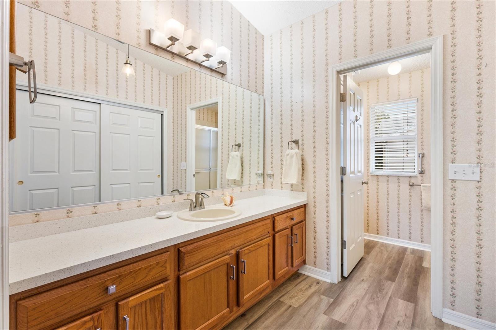 406 DEL MAR DR, LADY LAKE, FL — photo 33