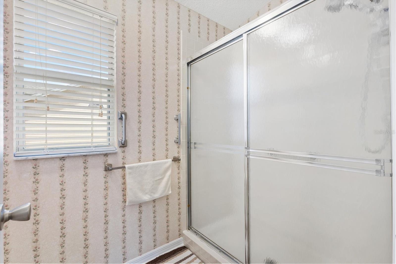 406 DEL MAR DR, LADY LAKE, FL — photo 35