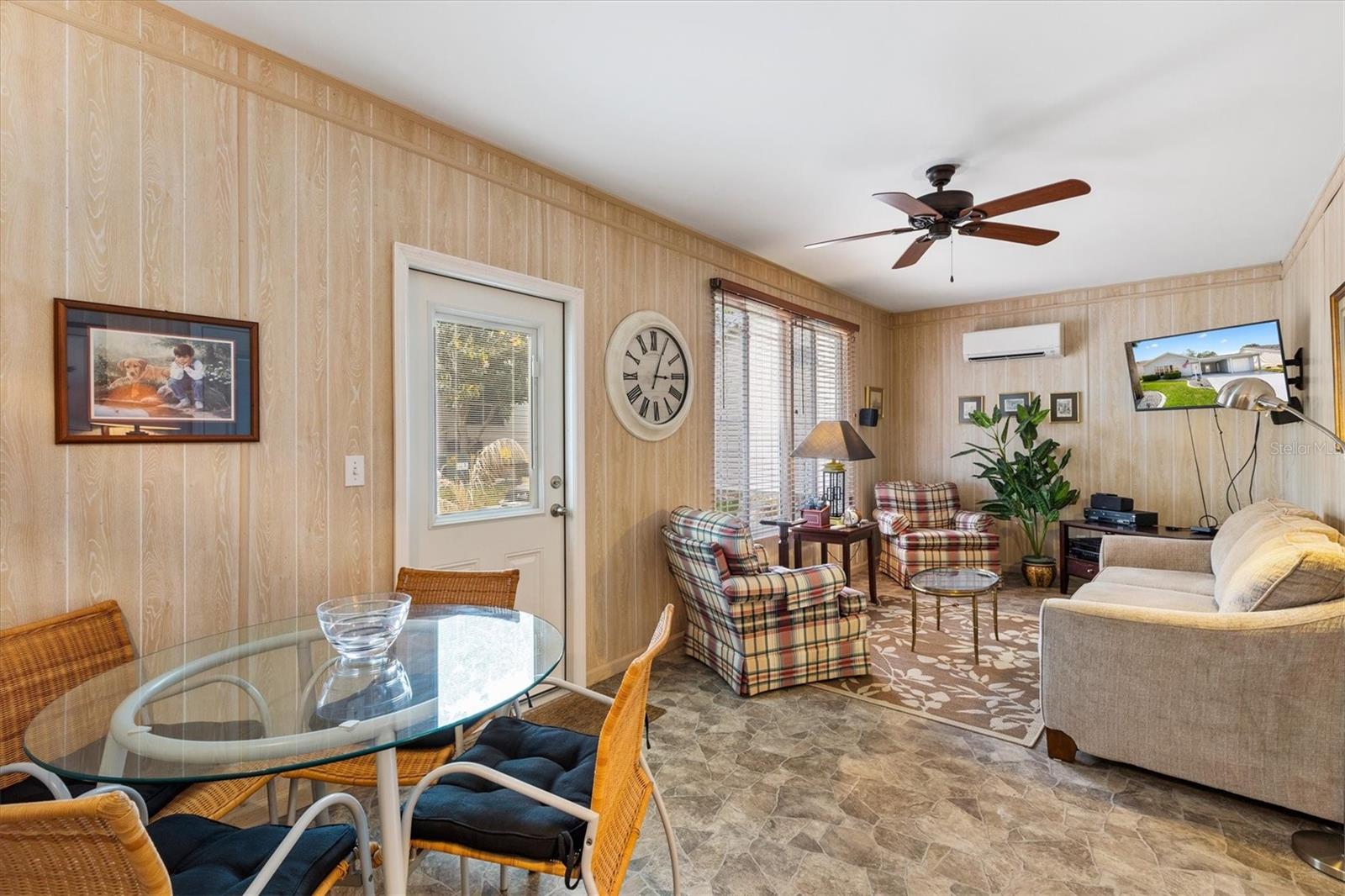 406 DEL MAR DR, LADY LAKE, FL — photo 43