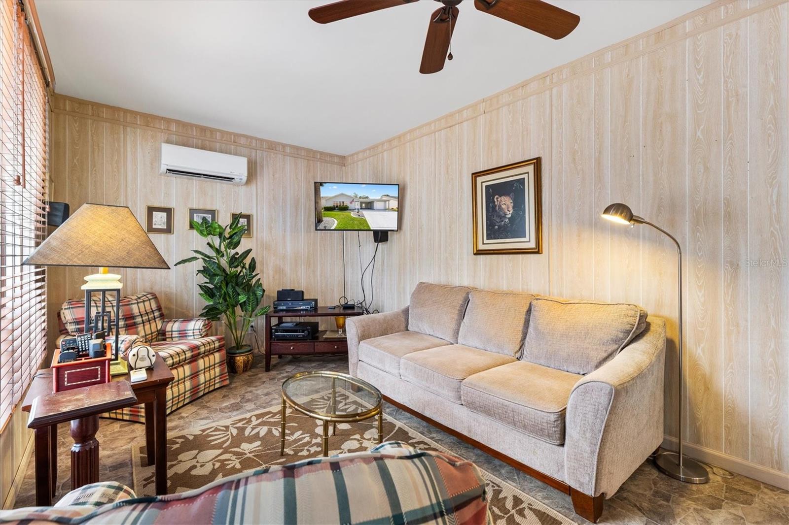 406 DEL MAR DR, LADY LAKE, FL — photo 48