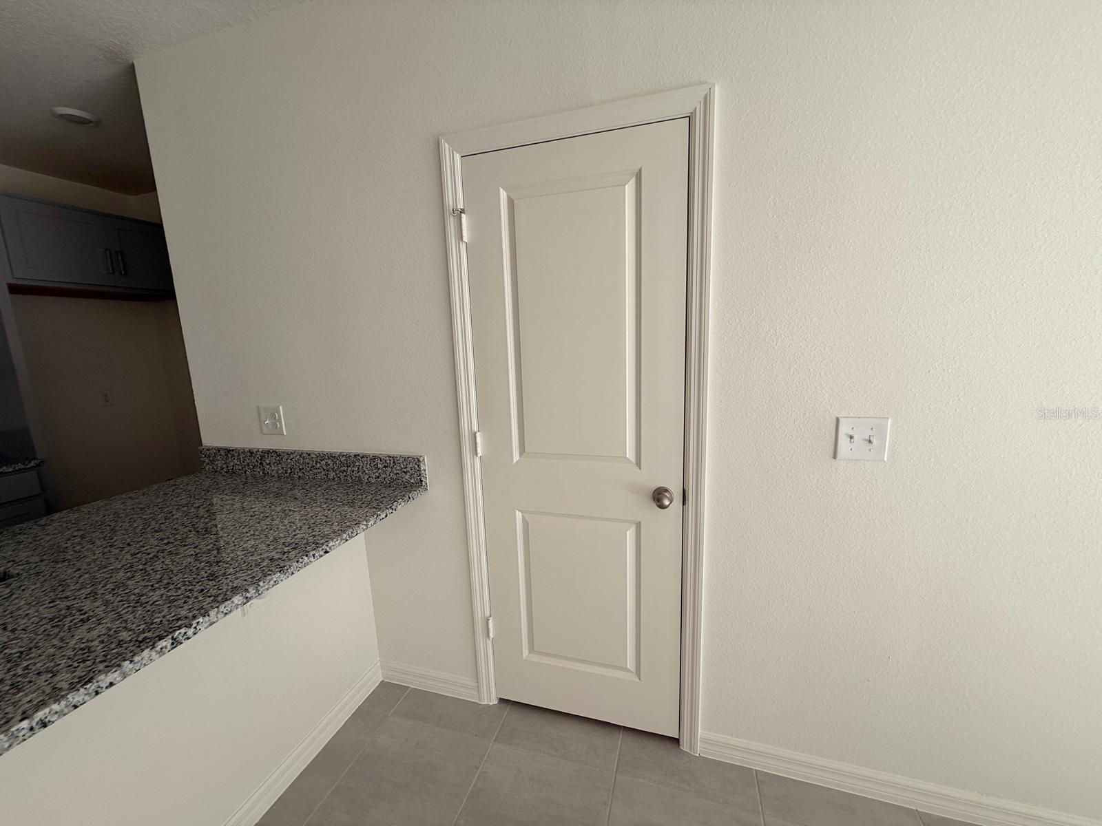 16607 LUMINARY LOOP, CLERMONT, FL — photo 7