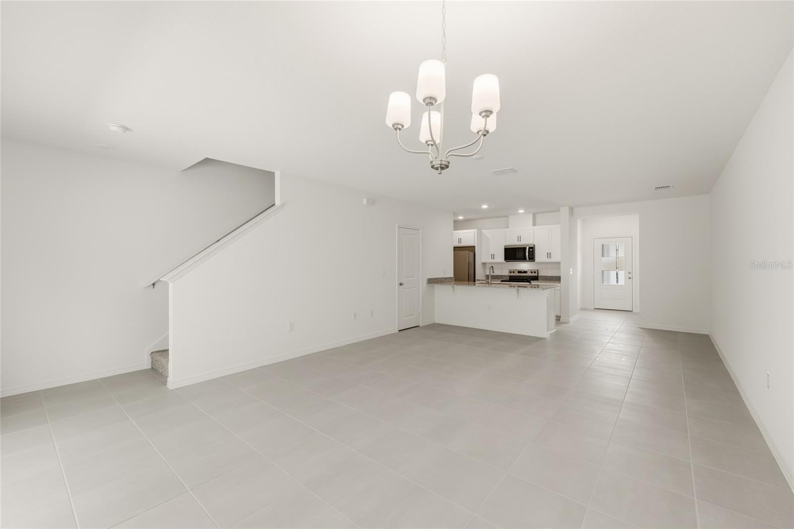 16607 LUMINARY LOOP, CLERMONT, FL — photo 12