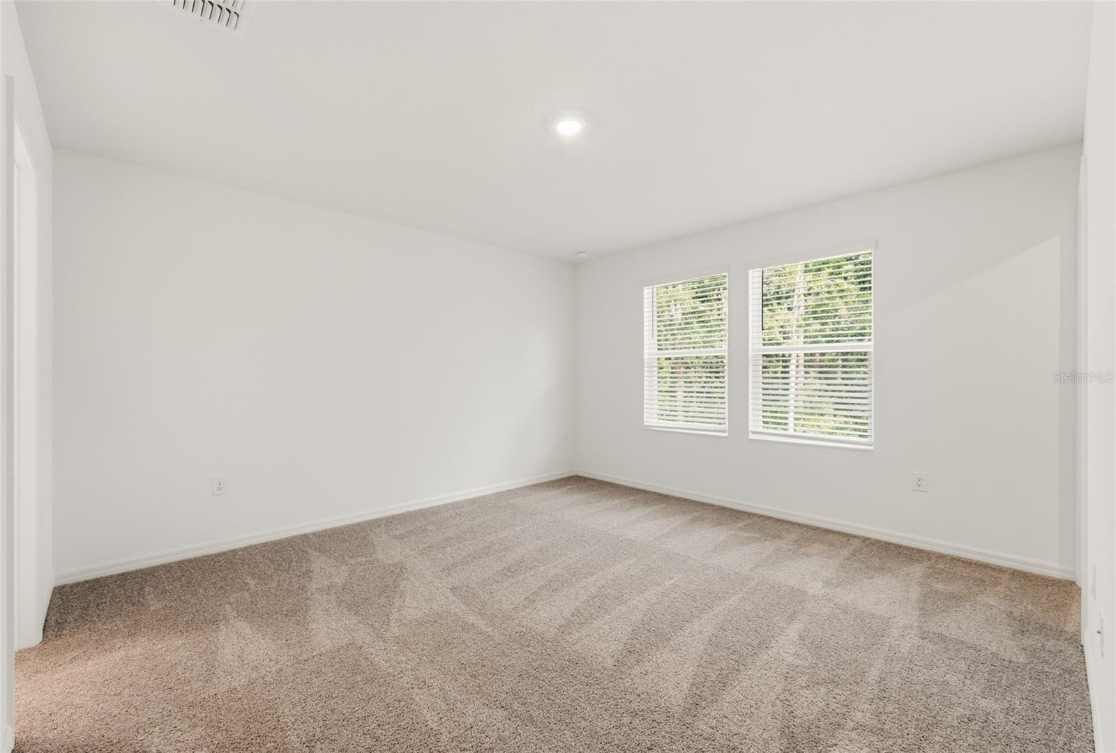 16607 LUMINARY LOOP, CLERMONT, FL — photo 15
