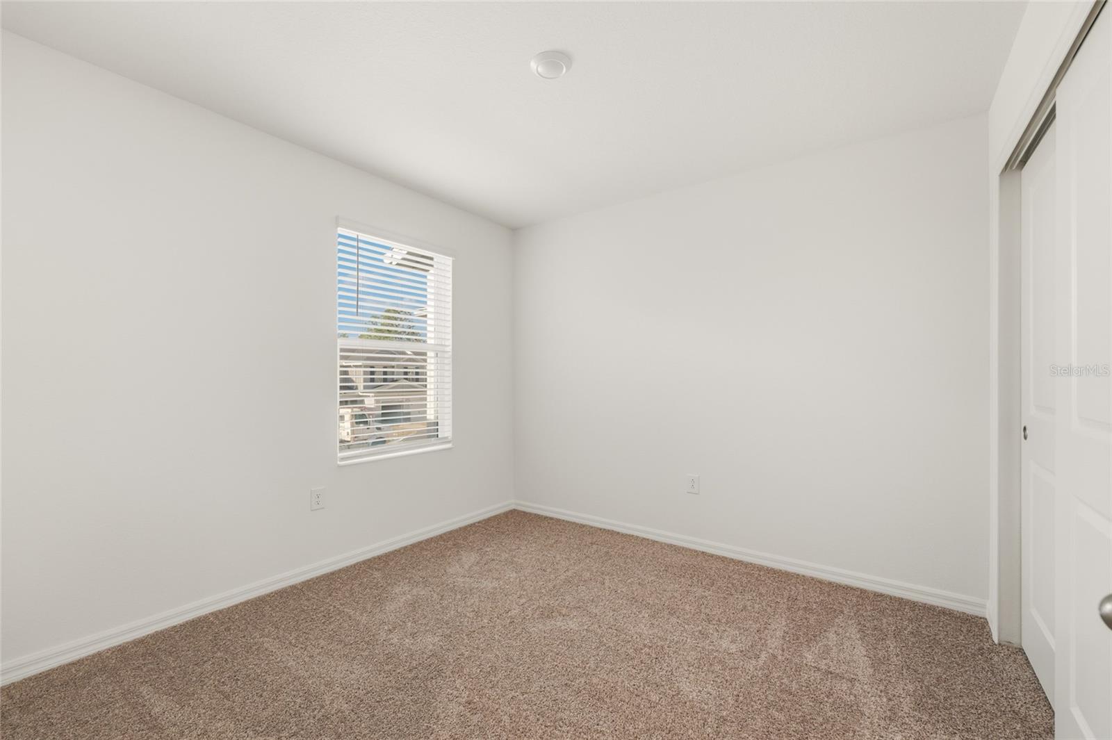 16607 LUMINARY LOOP, CLERMONT, FL — photo 25