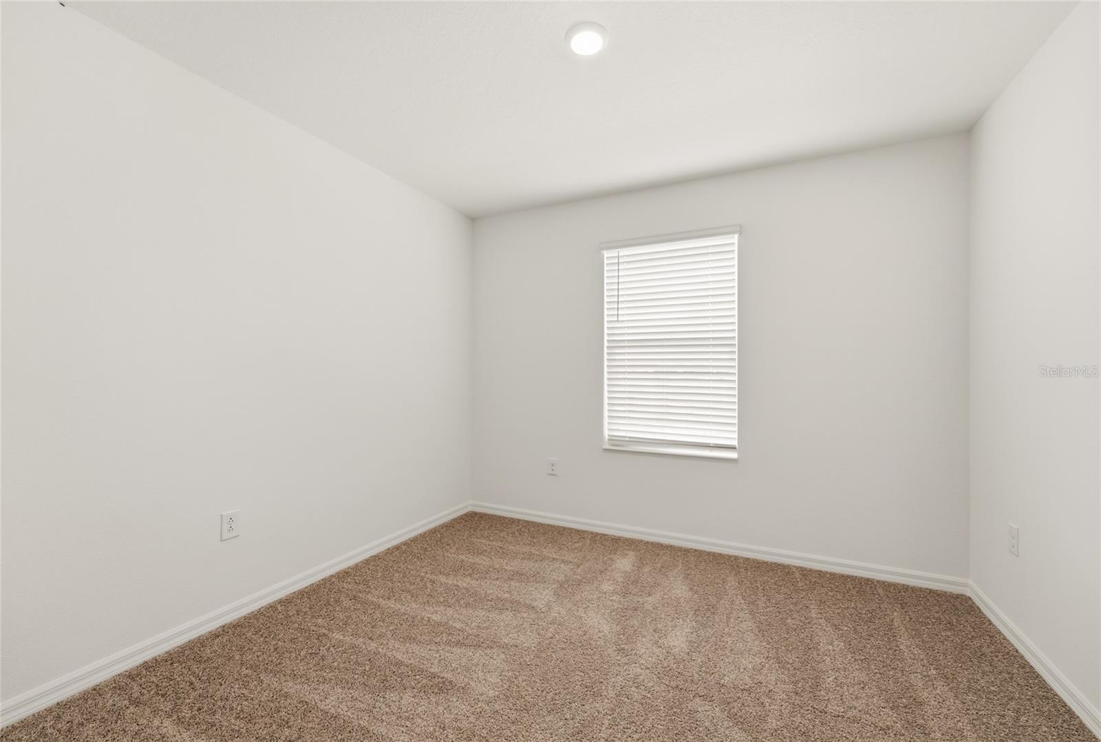 16607 LUMINARY LOOP, CLERMONT, FL — photo 29