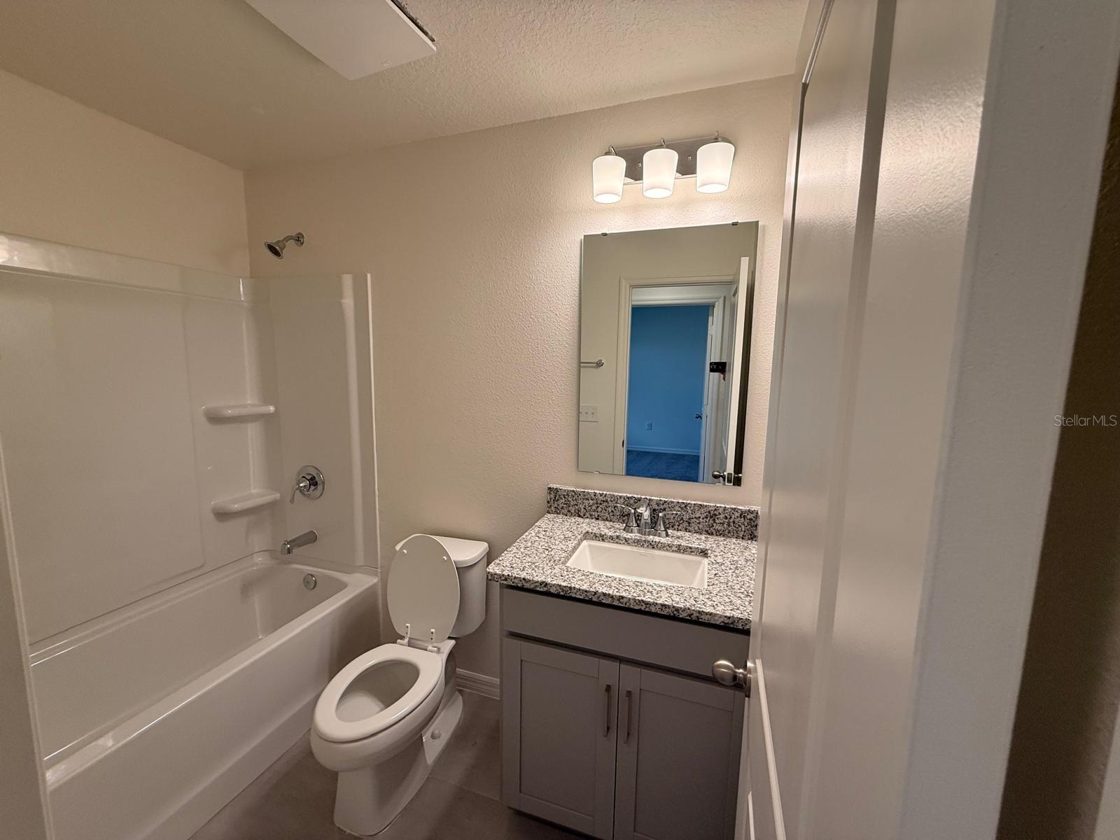 16607 LUMINARY LOOP, CLERMONT, FL — photo 31
