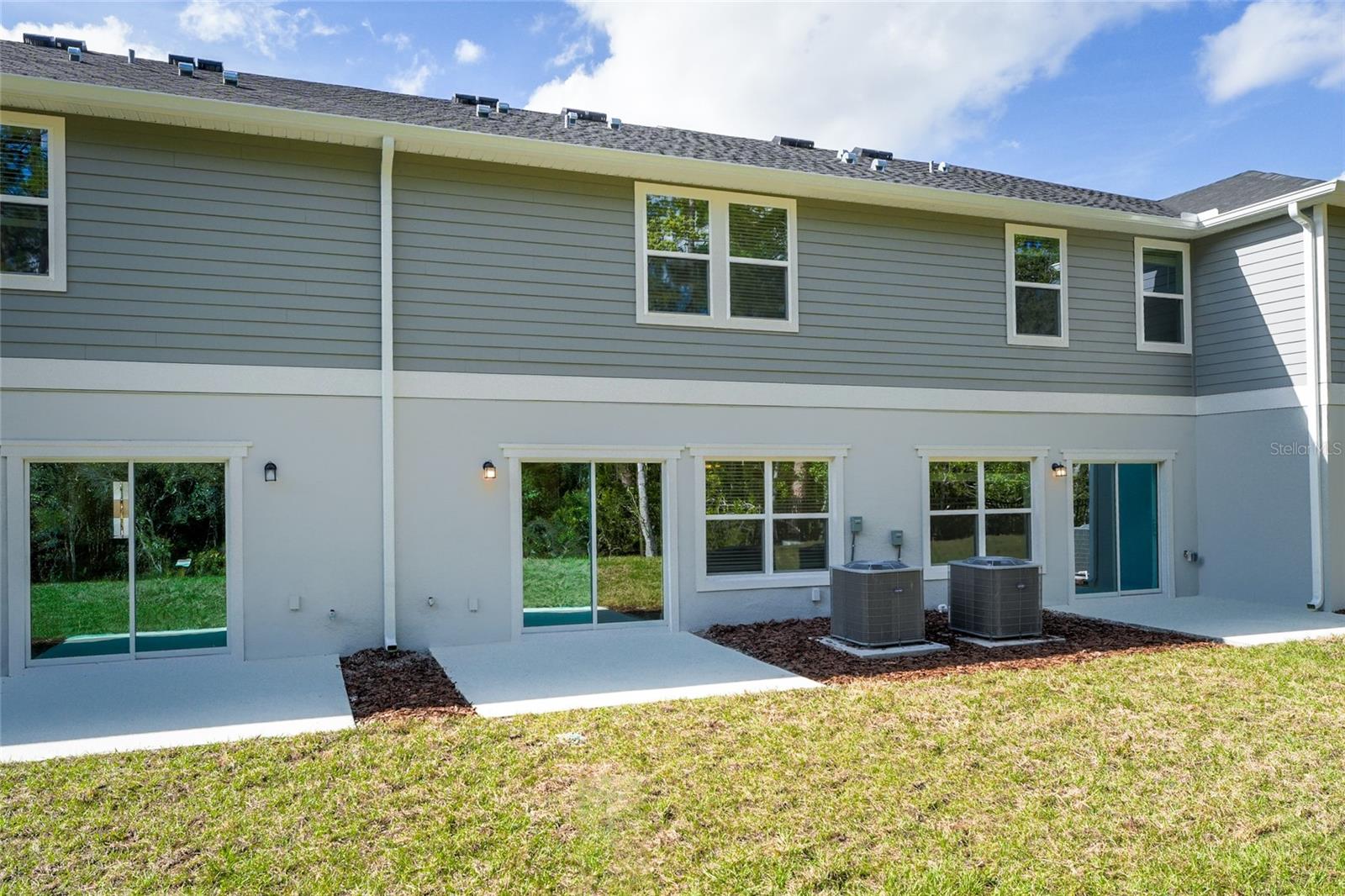 16607 LUMINARY LOOP, CLERMONT, FL — photo 33