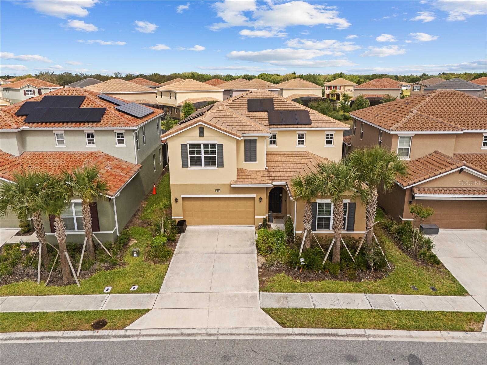 7630 OAKMOSS LOOP, DAVENPORT, FL