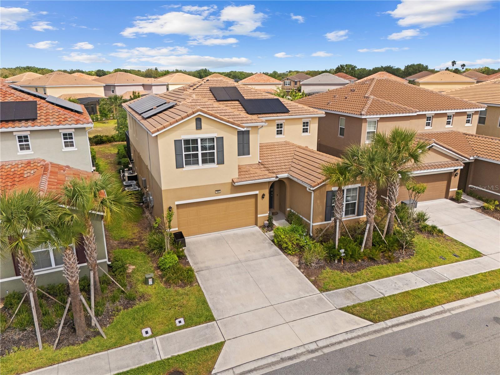 7630 OAKMOSS LOOP, DAVENPORT, FL — photo 2