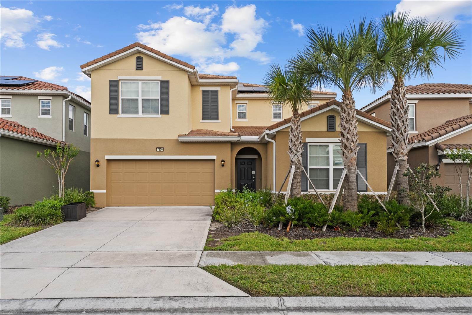 7630 OAKMOSS LOOP, DAVENPORT, FL — photo 5