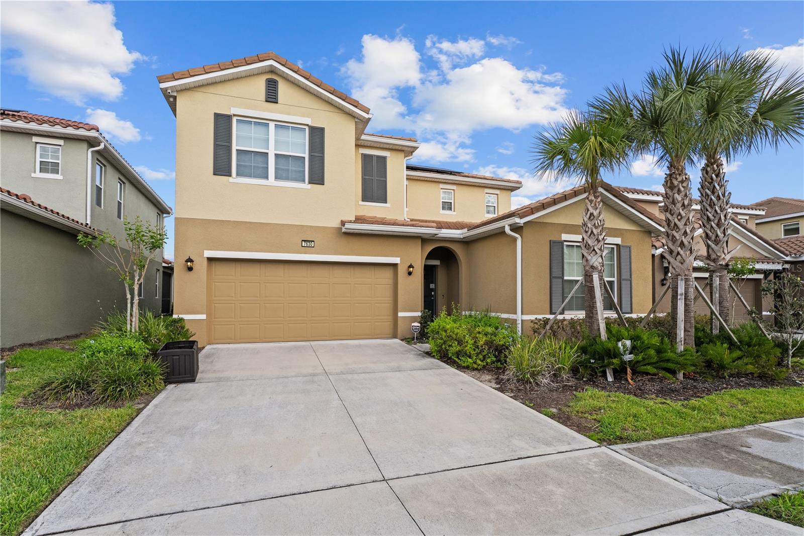 7630 OAKMOSS LOOP, DAVENPORT, FL — photo 6