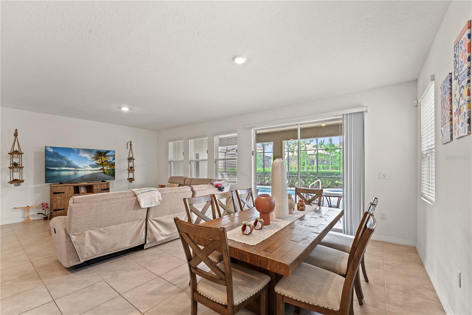 7630 OAKMOSS LOOP, DAVENPORT, FL — photo 8