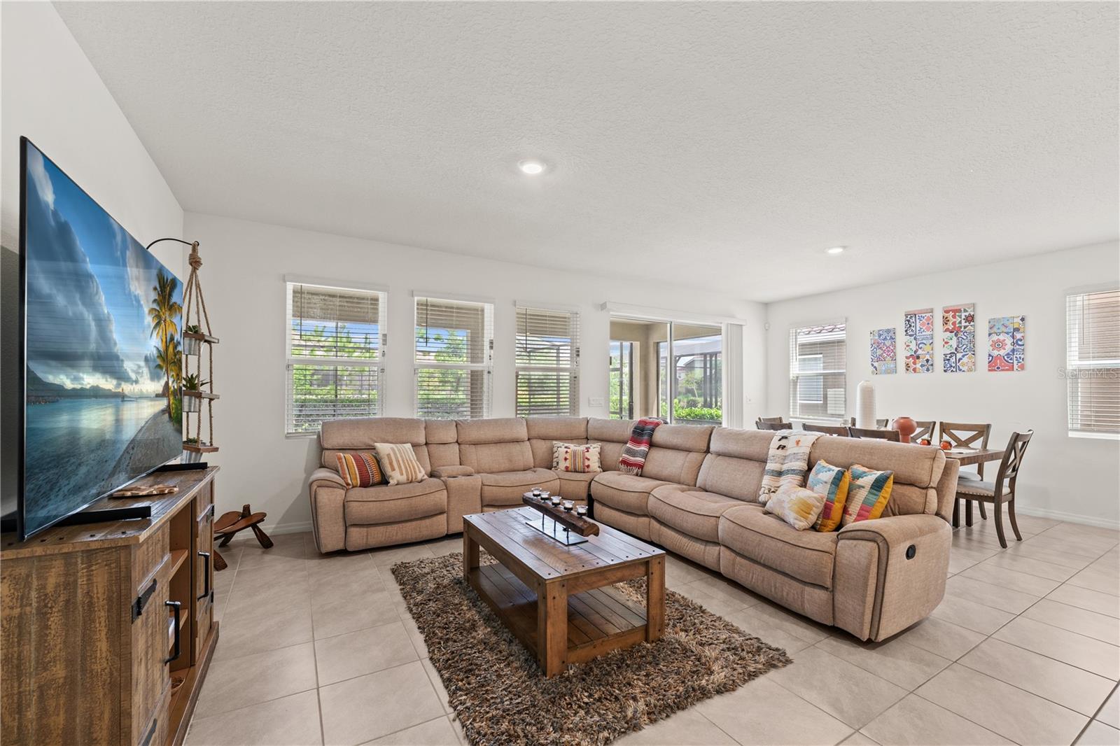 7630 OAKMOSS LOOP, DAVENPORT, FL — photo 10