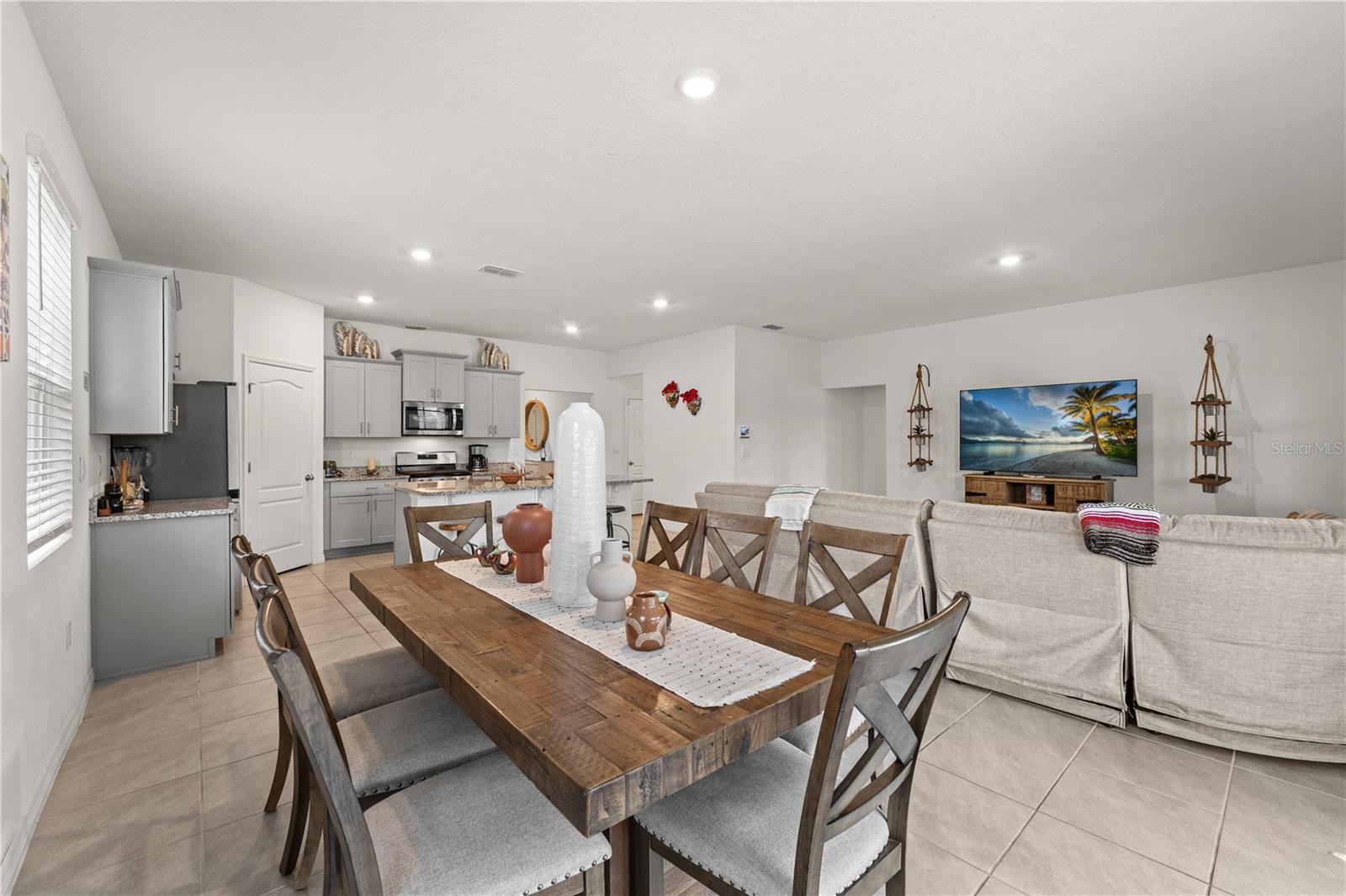 7630 OAKMOSS LOOP, DAVENPORT, FL — photo 12