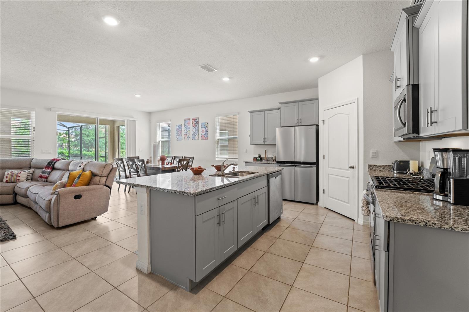 7630 OAKMOSS LOOP, DAVENPORT, FL — photo 13