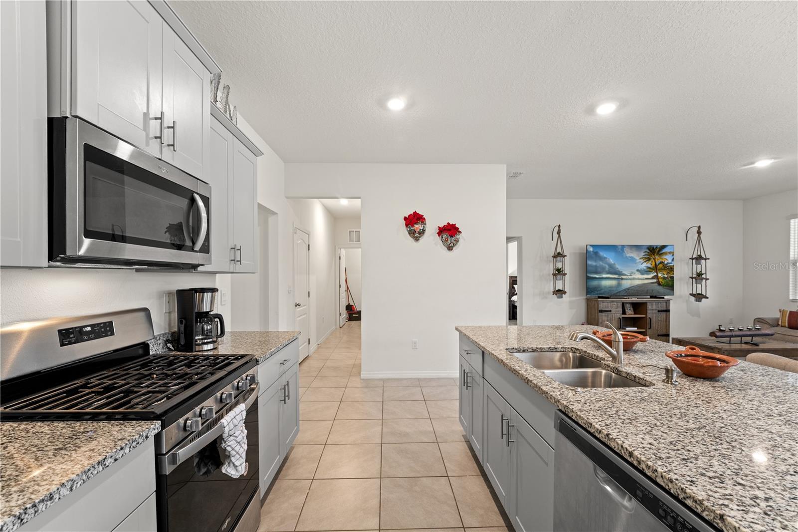 7630 OAKMOSS LOOP, DAVENPORT, FL — photo 17