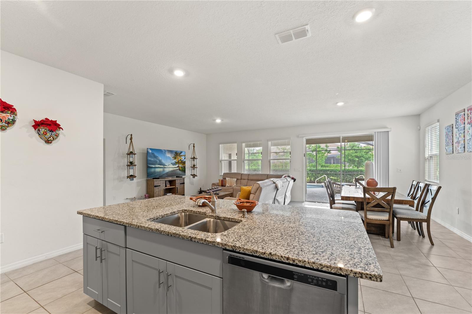 7630 OAKMOSS LOOP, DAVENPORT, FL — photo 18