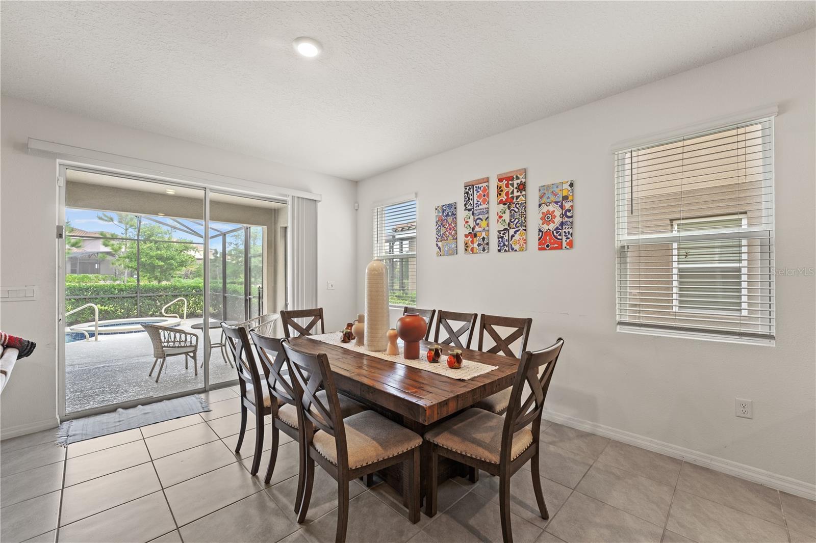 7630 OAKMOSS LOOP, DAVENPORT, FL — photo 19