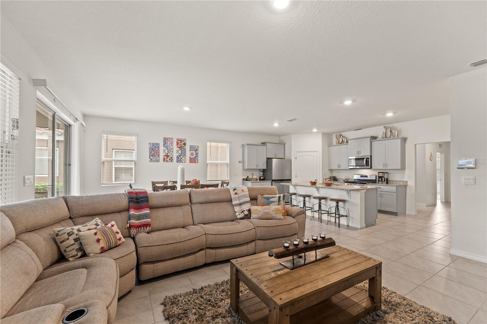 7630 OAKMOSS LOOP, DAVENPORT, FL — photo 20