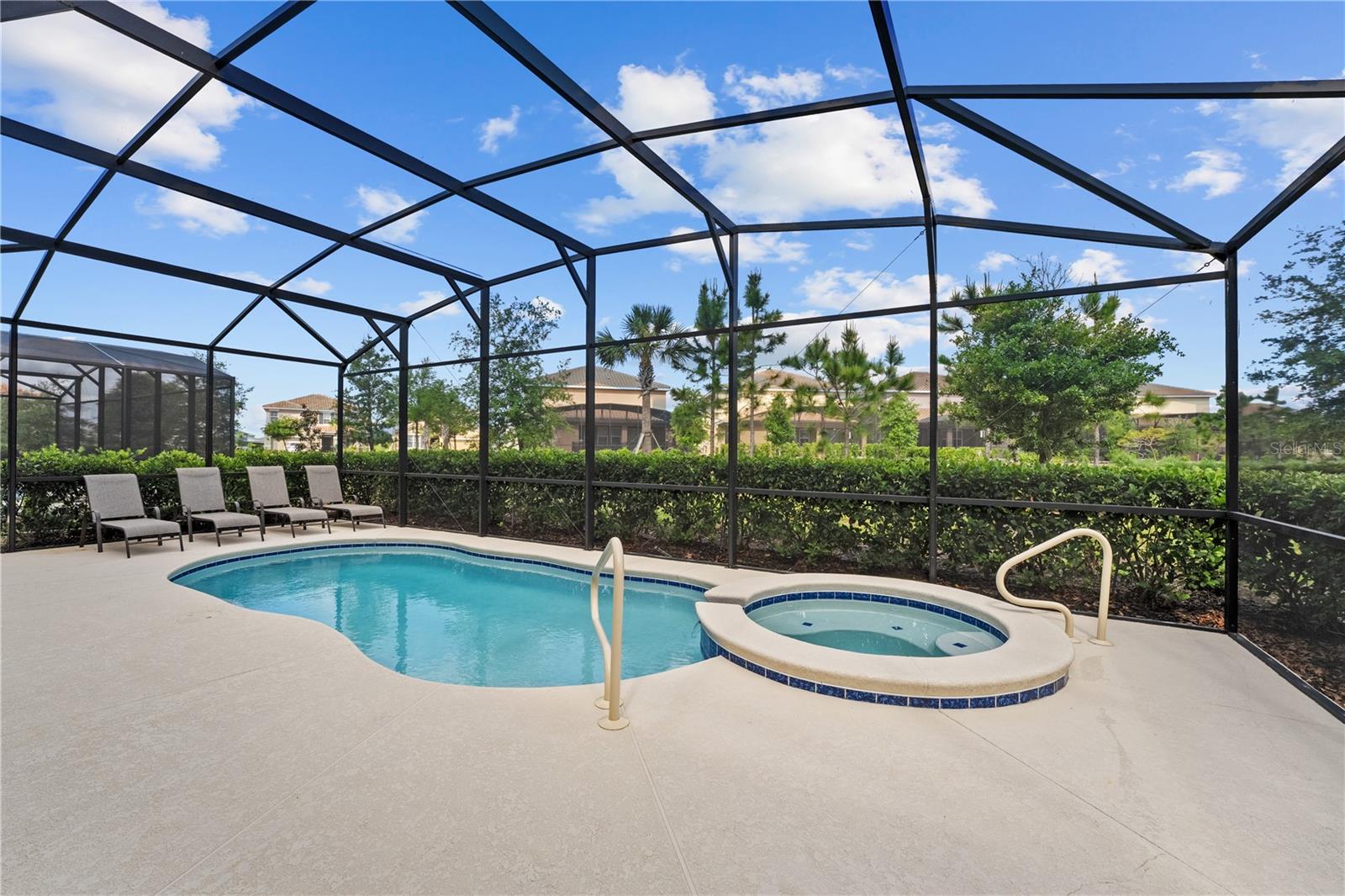7630 OAKMOSS LOOP, DAVENPORT, FL — photo 21