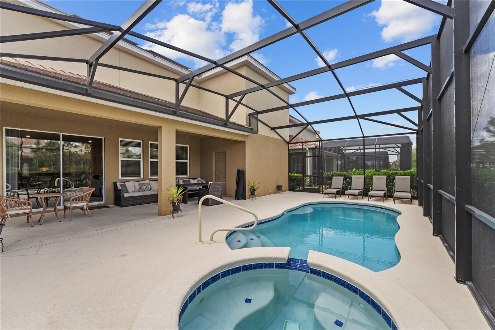 7630 OAKMOSS LOOP, DAVENPORT, FL — photo 22