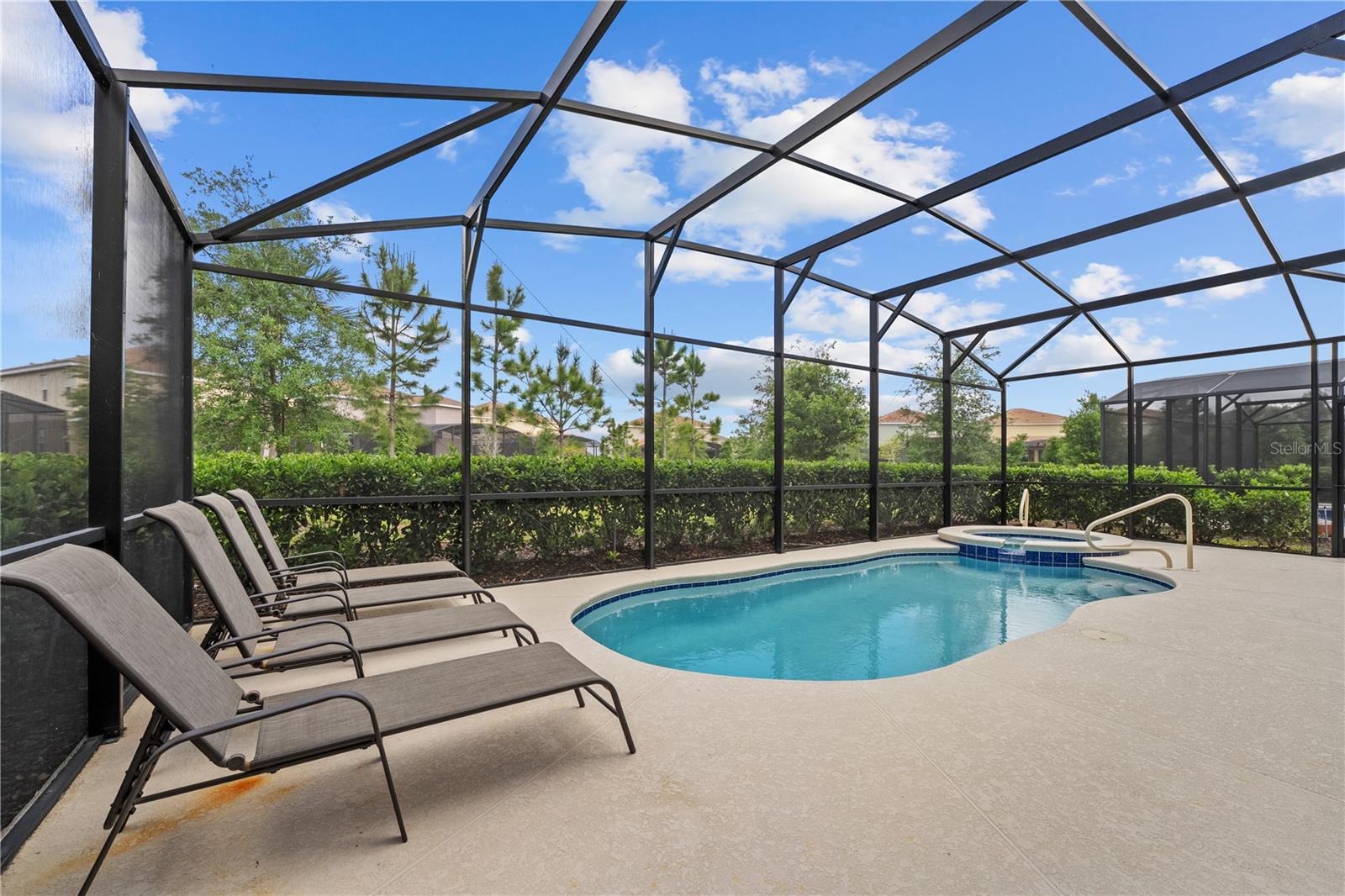 7630 OAKMOSS LOOP, DAVENPORT, FL — photo 23