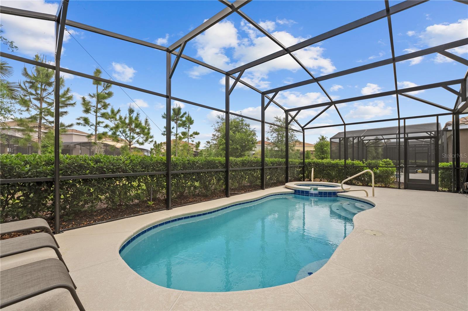 7630 OAKMOSS LOOP, DAVENPORT, FL — photo 24