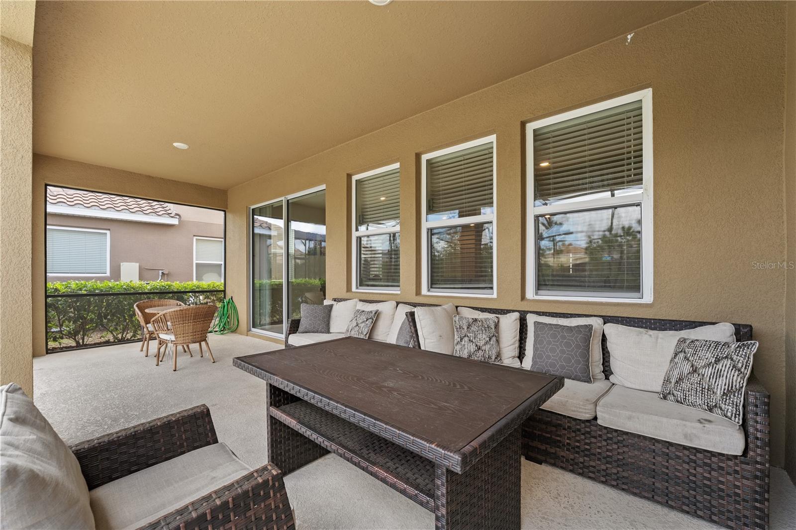 7630 OAKMOSS LOOP, DAVENPORT, FL — photo 25